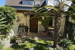 Ein Zuhause mit mediterranem Flair für Familien ideal – Die vollständige Adresse der Immobilie erhältst du vom Anbieter., 44357 Oestrich, Dortmund – Vorschaubild 25