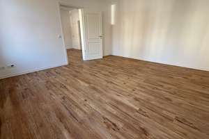 Stilvoll WOHNEN - Design-Boden - Terrasse u.v.m. – Blankenauer Straße 16, 9113 Schloßchemnitz, Chemnitz – Vorschaubild 39