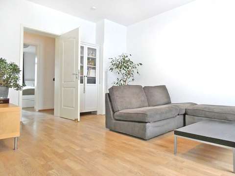 2 Zimmer Wohnung Munchen Maxvorstadt