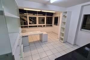 Einfamilienhaus in sehr guter Wohnlage – 60488 Hausen, Frankfurt am Main – Vorschaubild 23