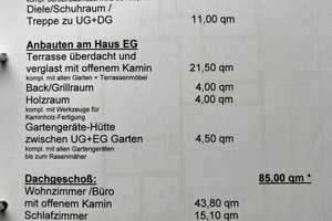 Ein Haus, das durch individuellen Charme besticht – Göppingen (Kreis) – Vorschaubild 9