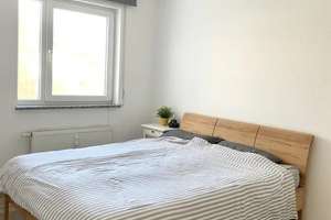 Zuhause mit 6 Zimmern in Frankfurt Höchst – Karl-Blum-Allee 51, 65929 Höchst, Frankfurt am Main – Vorschaubild 10