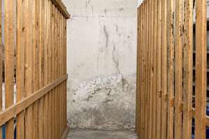 Frisch renovierte 1-Zimmer-Wohnung in Nürnberg – leerstehend & sofort verfügbar – 90461 Guntherstraße, Nürnberg – Vorschaubild 14