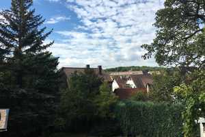 395 €, 20 m², 1 Zimmer – Unterländer Straße 51 A, 70435 Stuttgart – Vorschaubild 8