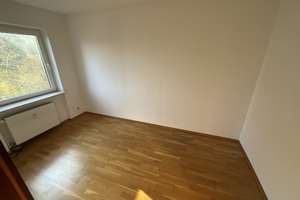Eine praktische Wohnung mit Balkon – Die vollständige Adresse der Immobilie erhältst du vom Anbieter., 56072 Metternich, Koblenz – Vorschaubild 4