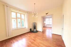 BUIR: ++ HOCHWERTIGE JUGENDSTILVILLA + DOPPELGARAGE + GARTEN IN GUTER LAGE!! ++ – Rhein-Erft-Kreis – Vorschaubild 9