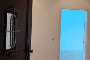 Renovierte Wohnung mit Balkon I Neulindenau-Leipzig I 825€ Warmmiete  – Die vollständige Adresse der Immobilie erhältst du vom Anbieter., 4179 Neulindenau, Leipzig – Vorschaubild 5
