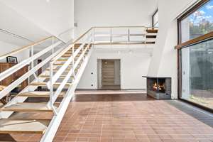 Property thumbnail 23