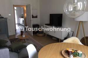 Tauschwohnung: Zentrale 4- Zimmer-Wohnung in Nürnberg gesucht – Die vollständige Adresse der Immobilie erhältst du vom Anbieter., 90461 Guntherstraße, Nürnberg – Vorschaubild 4