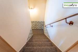 Moderne Stadtvilla mit Geothermie-Heizung in ruhiger Wohnlage in Sudenburg/Friedenshöhe – Die vollständige Adresse der Immobilie erhältst du vom Anbieter., 39116 Sudenburg, Magdeburg – Vorschaubild 19