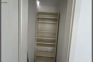 Wohnen mit Südbalkon in Stuttgart-Birkach – gepflegte 2-Zimmer-Wohnung mit Carport – Die vollständige Adresse der Immobilie erhältst du vom Anbieter., 70599 Birkach-Süd, Stuttgart – Vorschaubild 15