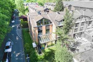 Modernes Wohnwunder mit drei Badezimmern und viel Platz in Bonn! – Die vollständige Adresse der Immobilie erhältst du vom Anbieter., 53229 Pützchen/Bechlinghoven, Bonn – Vorschaubild 1