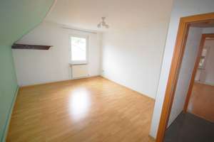 !!! Vollvermietet !!!  3 Familienhaus in Volkse zu Verkaufen – Die vollständige Adresse der Immobilie erhältst du vom Anbieter., 38543 Hillerse – Vorschaubild 22