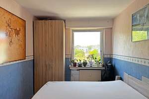 Geräumige 4-Zimmer-Wohnung in dörflicher Lage von Langenfeld – Die vollständige Adresse der Immobilie erhältst du vom Anbieter., 40764 Langenfeld (Rheinland) – Vorschaubild 14
