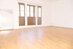3-Zimmer-Wohnung mit Balkon, Gartenanteil und Garage – Die vollständige Adresse der Immobilie erhältst du vom Anbieter., 83666 Waakirchen – Vorschaubild 5