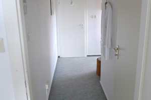 Gehrden - Toplage, EFH/ZFH mit Potential, 152 m² Wohnfläche, 2 Garagen, 887 m² reizvolles Grundstück – Hannover (Kreis) – Vorschaubild 24