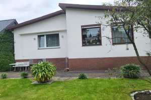 Schönes 5-Zimmer-Einfamilienhaus in Berlin Mariendorf (Tempelhof) – Berlin – Vorschaubild 7