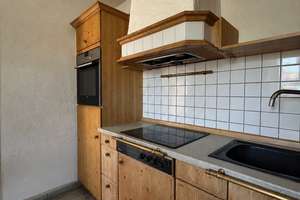 Freistehendes Einfamilienhaus mit Garten & Garage in gefragter Lage bei Ingolstadt – Karlstraße 5, 85139 Wettstetten – Vorschaubild 17