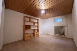 Viel Platz für Ihre Ideen: 5-Zimmer-Reihenendhaus in Neuhausen a.d.F. – Die vollständige Adresse der Immobilie erhältst du vom Anbieter., 73765 Neuhausen auf den Fildern – Vorschaubild 17