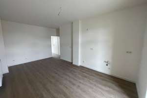 2 Zimmer Wohnung mit großer Wohnküche und Balkon, Erstbezug nach Sanierung – Alt Fermersleben 56a, 39122 Fermersleben, Magdeburg – Vorschaubild 12