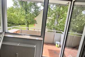 Zuhause mit 2 Zimmern in zentraler Lage von Köln-Zollstock – Graacherstr 7, 50969 Zollstock, Köln – Vorschaubild 4