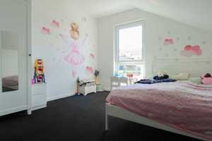 Modernes Einfamilienhaus in Weilmünster – Neubau (2020) mit Garten, Smart Home & Top-Ausstattung – Limburg-Weilburg (Kreis) – Vorschaubild 10