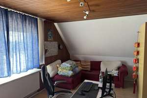 Einfamilienhaus in Top-Lage nahe der Grenze zu Lübeck und Bad Schwartau. Provisionsfrei. – Die vollständige Adresse der Immobilie erhältst du vom Anbieter., 23617 Stockelsdorf – Vorschaubild 17