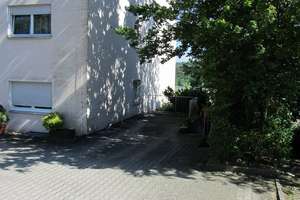 Ruhige 3-Zimmer-Wohnung mit Sonnenterrasse in Stuttgart-Hoffeld – Die vollständige Adresse der Immobilie erhältst du vom Anbieter., 70597 Hoffeld, Stuttgart – Vorschaubild 13