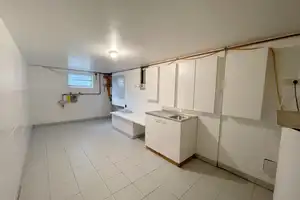 *** Traumhaftes Einfamilienhaus mit Einliegerwohnung und Vollkeller in ruhiger Lage *** – Harburg (Kreis) – Vorschaubild 15