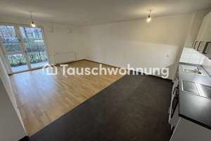 Tauschwohnung: Ruhige 3-Zimmer-Wohnung in Hamburg-Heimfeld zu tauschen – Die vollständige Adresse der Immobilie erhältst du vom Anbieter., 21075 Heimfeld, Hamburg – Vorschaubild 3