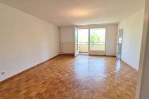 Charmante Balkonwohnung in Wilmersdorf – Landhausstrasse 31, 10717 Wilmersdorf, Berlin – Vorschaubild 2
