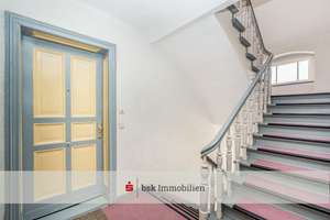 Große 1-Zimmer-Wohnung mit gehobener Ausstattung nahe Goethepark – Die vollständige Adresse der Immobilie erhältst du vom Anbieter., 13351 Wedding, Berlin – Vorschaubild 3