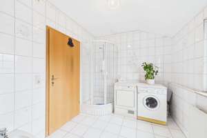 Zweifamilienhaus mit Garten, Waldlage & Ausbaupotenzial! – Die vollständige Adresse der Immobilie erhältst du vom Anbieter., 21037 Allermöhe, Hamburg – Vorschaubild 24