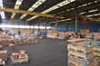 *PROVISIONSFREI* 750 m² Lagerhalle / Industriehalle *AB SOFORT*