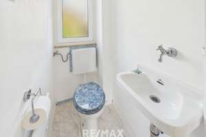 Property thumbnail 19