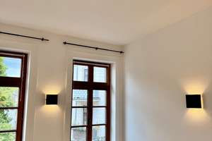 2 Zimmer in Toplage nähe Taunusstrasse und Neropark  – Kellerstrasse 9, 65185 Mitte, Wiesbaden – Vorschaubild 7