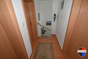 Ankommen & Wohlfühlen: Gepflegtes Reihenmittelhaus in schöner Lage von 46509 Xanten! – Die vollständige Adresse der Immobilie erhältst du vom Anbieter., 46509 Xanten – Vorschaubild 16