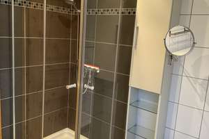 Attraktive 2,5-Zimmer-Wohnung mit Balkon und EBK in Mannheim Neuhermsheim Ruhige Lage Gute Anbindung – Die vollständige Adresse der Immobilie erhältst du vom Anbieter., 68163 Neuostheim/Neuhermsheim, Mannheim – Vorschaubild 17