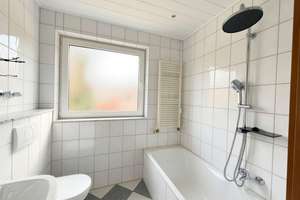 Sofort beziehbar - mit tollem Grundriss - in schöner Lage! – Die vollständige Adresse der Immobilie erhältst du vom Anbieter., 48163 Mecklenbeck, Münster – Vorschaubild 10