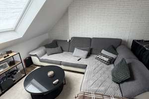 Moderne Dachgeschoss-Wohnung in Hörde  – 44263 Hörde (Ortsteil), Dortmund – Vorschaubild 11