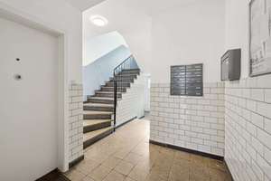 Property thumbnail 19