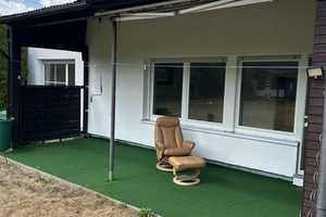 Preiswertes, gepflegtes 5-Raum-Einfamilienhaus in Altmannstein – Rehsteig 22, 93336 Eichstätt (Kreis) – Vorschaubild 5