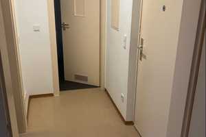 1-Zimmer Erdgeschosswohnung mit modernem Bad und großer Wohnküche – Heidelberger Str. 15, 90443 Nürnberg – Vorschaubild 6
