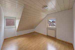 Gehobenes Wohnen! EFH im Herzen von Eibach! Eine wahre Perle mit vielen Vorteilen! – Die vollständige Adresse der Immobilie erhältst du vom Anbieter., 90451 Röthenbach Ost, Nürnberg – Vorschaubild 13