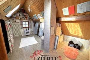 Für Liebhaber! Modernisiertes, gemütliches Haus im romantischen Landhausstil! – Göppingen (Kreis) – Vorschaubild 14