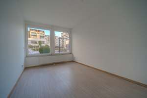 Urbanes Wohnen mit Stil: 128 m², Top-Lage & 2 Tiefgaragenplätze - ab sofort bei realunis – Q7 12a, 68161 Innenstadt/Jungbusch, Mannheim – Vorschaubild 2