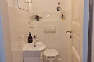 Property thumbnail 14