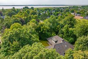 RESERVIERT: Landhaus-Traum im exklusiven Schobüll – Nordfriesland (Kreis) – Vorschaubild 9
