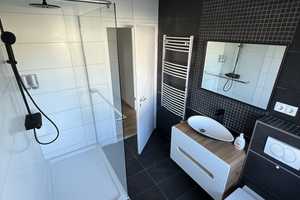 Property thumbnail 24