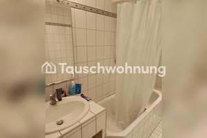 Tauschwohnung: Modernes Apartment im Kölner Zentrum – Die vollständige Adresse der Immobilie erhältst du vom Anbieter., 50676 Altstadt/Süd, Köln – Vorschaubild 13